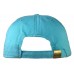 New Dolphin Dad Hat Embroidered Dad Cap Baseball Cap Hat  Many Colors Available   eb-32232310
